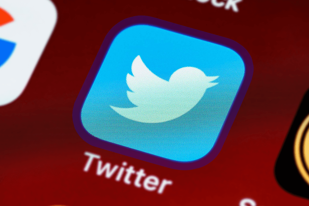 Twitter Expands API with Support for Posting and Deleting Tweets, Super Follows and More