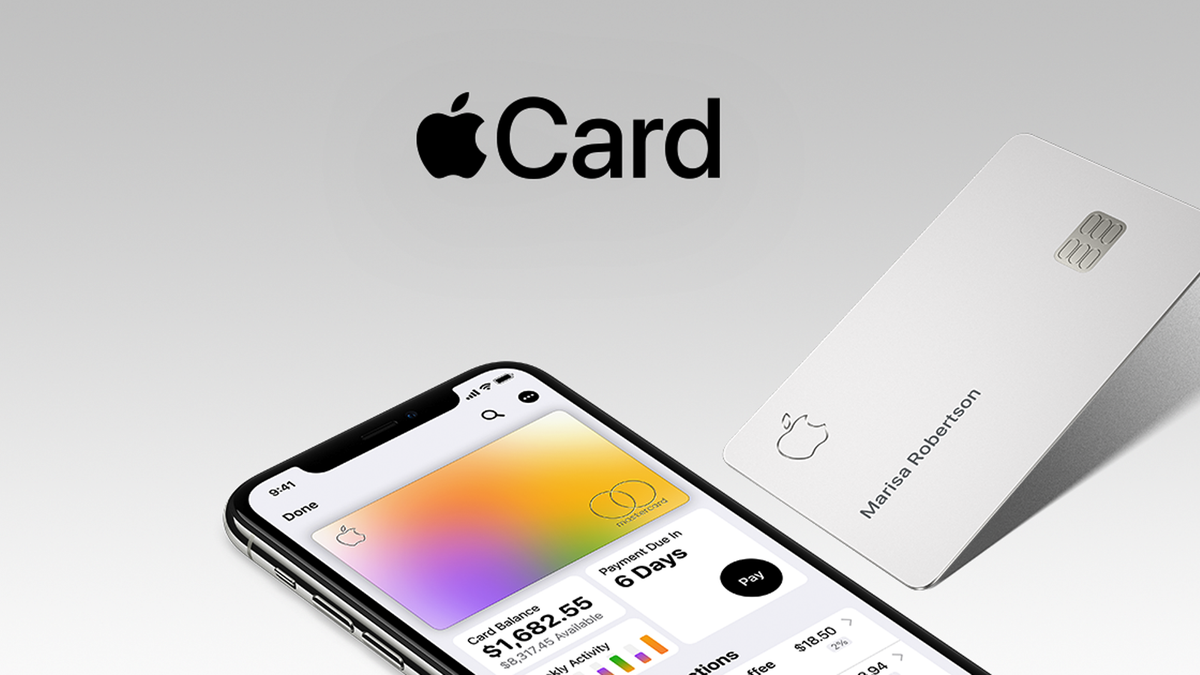 Apple Adds Ace Hardware as a new Apple Card Cashback Partner