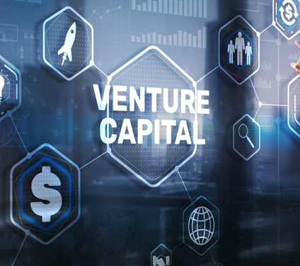 How Venture Capital Startup Funding Help Entrepreneurs Succeed 2023