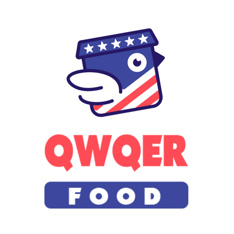 QWQER-FOOD